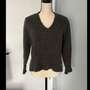 Michael Michael Kors Sweater